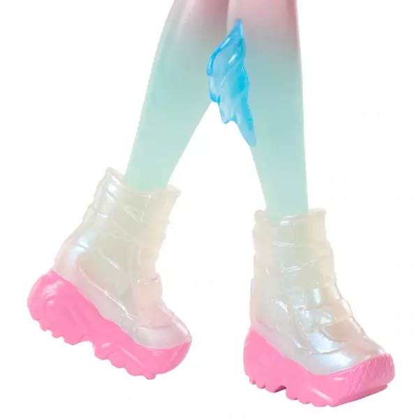 Monster High Doll Lagoona Blue - Image 6