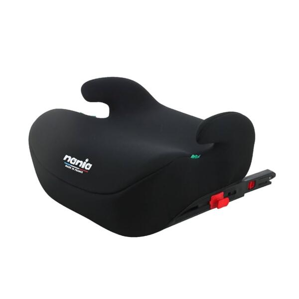 Nania bubble fix r129 booster cushion