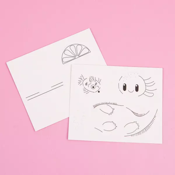 Nano Tape Magic Ultimate Creations - Image 3