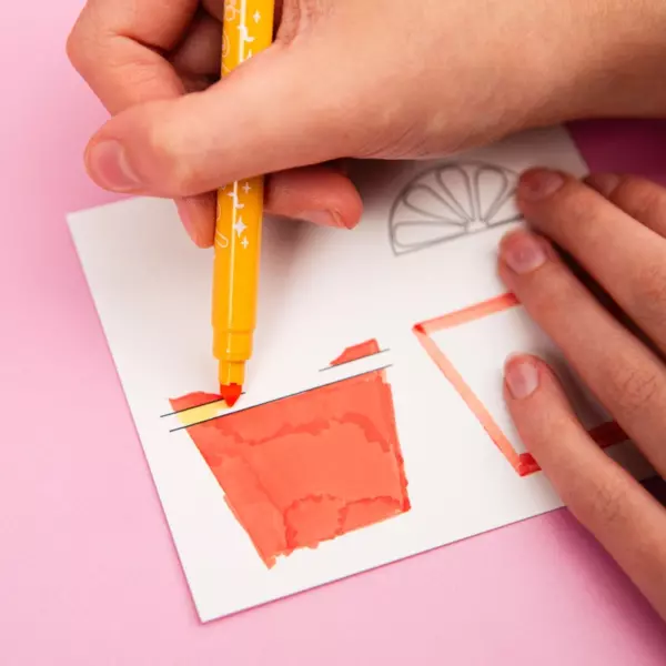 Nano Tape Magic Ultimate Creations - Image 4