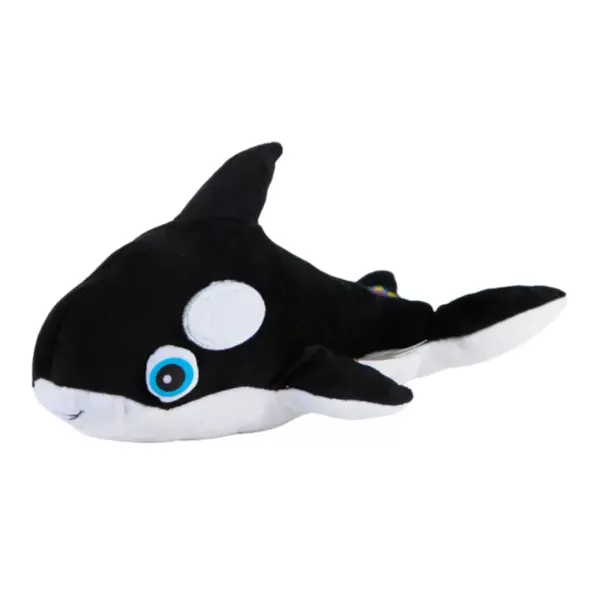 Night Buddies Oliver The Orca - Image 3