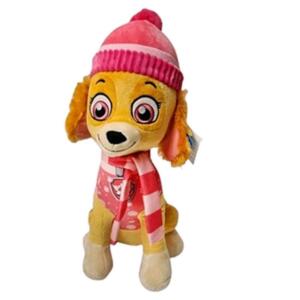 Paw Patrol Sitting Skye 50cm