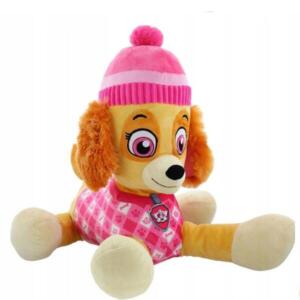 Paw Patrol Skye 50cm
