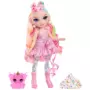 Rainbow High Doll Rainbow Shimmers with Slime Bella