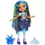Rainbow High Doll Rainbow Shimmers with Slime Skyler