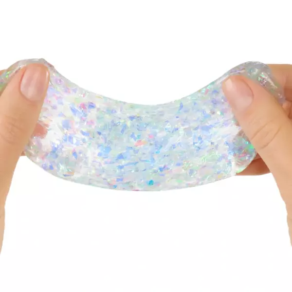 Rainbow High Doll Rainbow Shimmers with Slime Skyler - Image 3