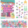 Rainbow Loom Fantastic Dreams Cutetique