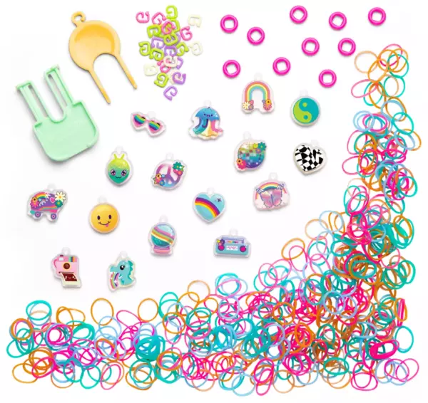 Rainbow Loom Fantastic Dreams Cutetique - Image 2
