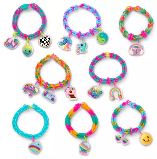 Rainbow Loom Fantastic Dreams Cutetique - Image 3