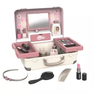 Smoby My Beauty Vanity