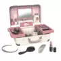 Smoby My Beauty Vanity
