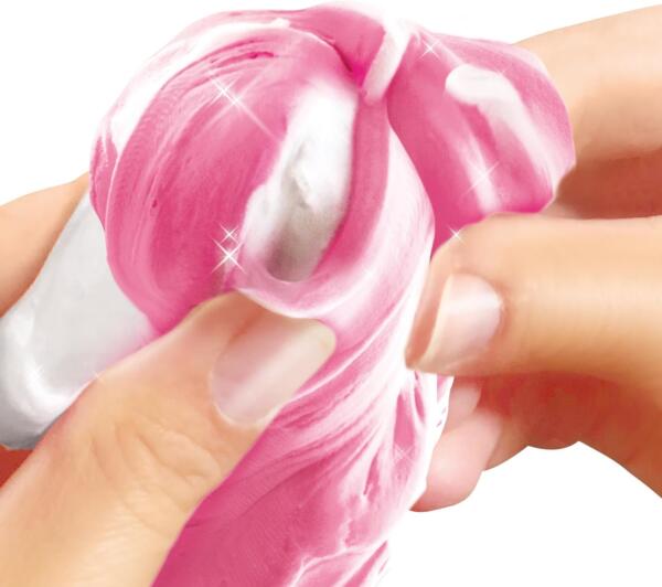So Slime 3 Pack Twist & Slime Yummy - Image 4