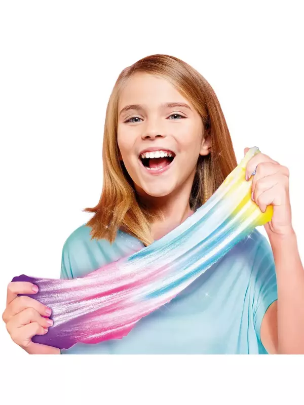 So Slime Ice Machine - Image 2