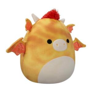 Squishmallows 40cm Dieric The Dragon