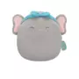 Squishmallows 40cm Mila the Elephant