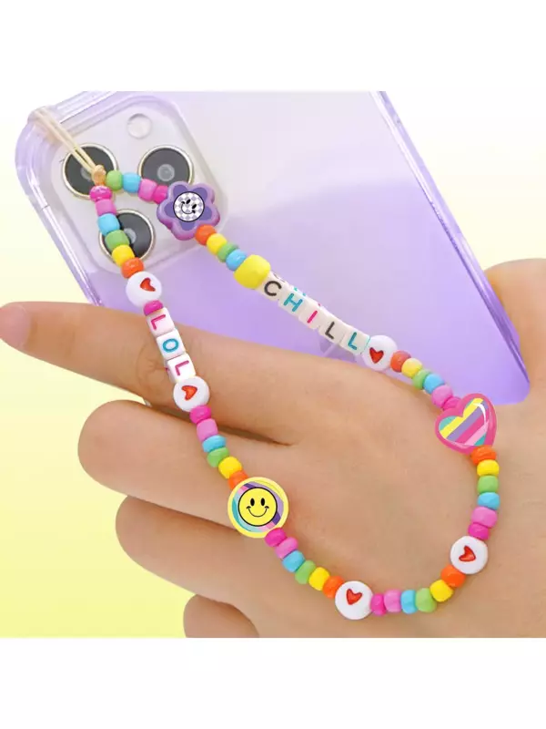 Style 4 Ever Magic Spinner Bracelets - Image 4