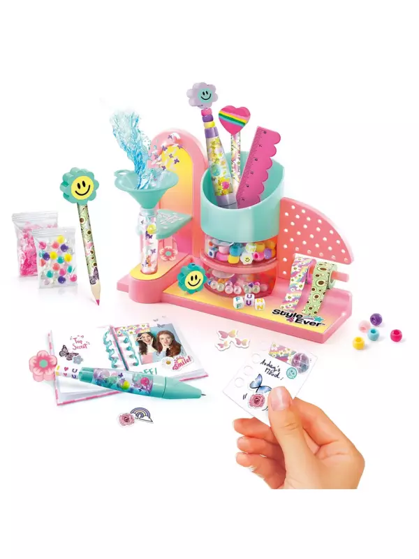 Style 4 Ever Stationery Maker - Image 2