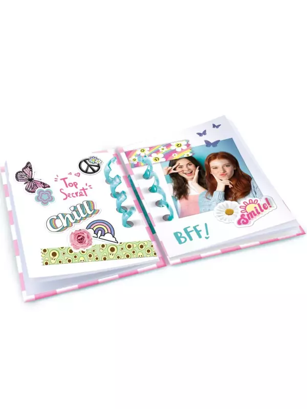Style 4 Ever Stationery Maker - Image 5