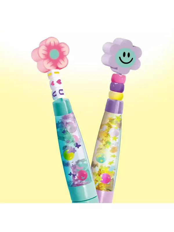 Style 4 Ever Stationery Maker - Image 6