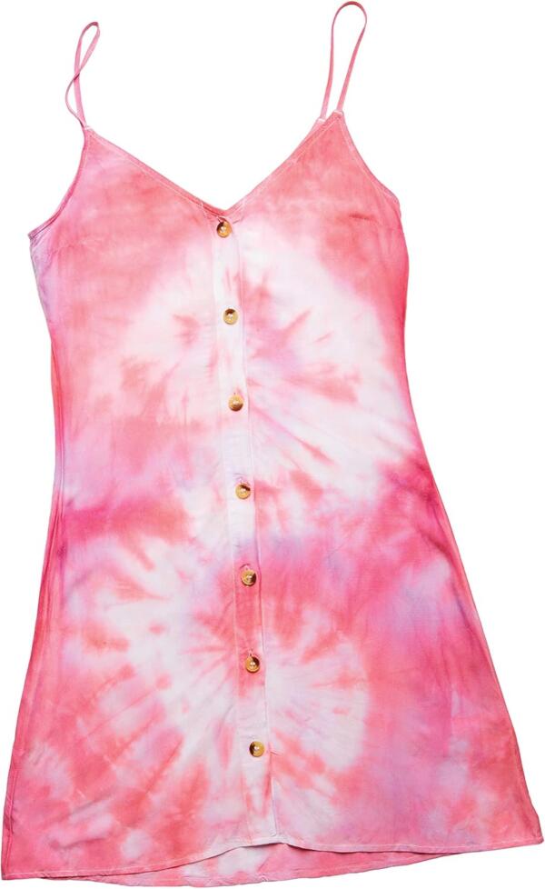 Swirl & Style Tie Dye Studio - Image 4