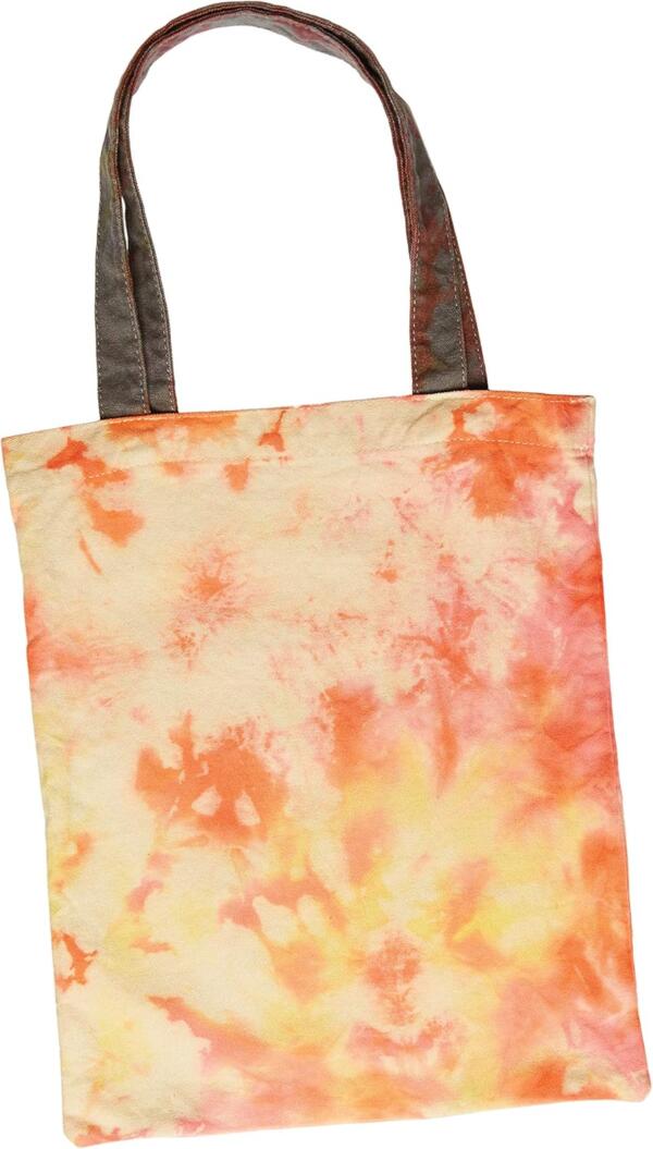 Swirl & Style Tie Dye Studio - Image 3