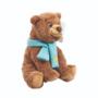 The Bear Hunt Soft Toy