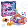 The Magic Tooth Fairy Board Game
