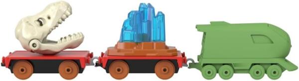 Thomas & Friends Colour Changers Dino Delivery Mystery Box - Image 4