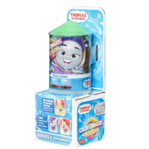 Thomas & Friends Colour Changers Dino Delivery Mystery Box