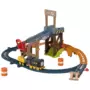 Thomas & Friends Diesel's Lift & Load Construction Set