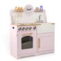 Tidlo Country Play Kitchen