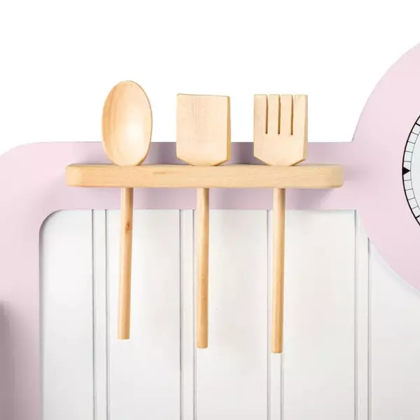Tidlo Country Play Kitchen - Image 4