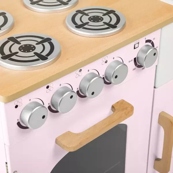 Tidlo Country Play Kitchen - Image 6