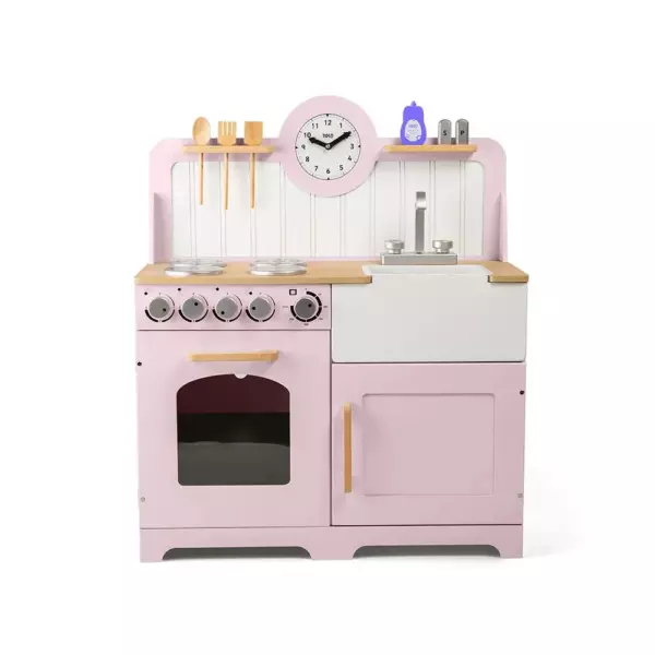 Tidlo Country Play Kitchen - Image 7