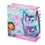 Gabbys Dollhouse Bath Bomb Suprise Set