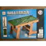 4ft Pool Table