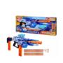 NERF Loadout Galactic Commander