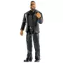 WWE Main Event Series 160 Tonga Loa Action Figure