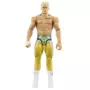 WWE Main Event Series Cody Rhodes 159 Action Figure