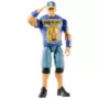 WWE Main Event Series John Cena 159 Action Figure