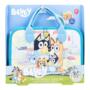Bluey On The Go Felt Set