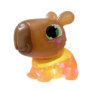 Animagic Let's Glo Capybara