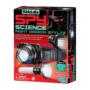 4m Spy Science Night Mission Spylite