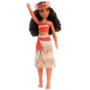 Disney Princess Moana Fashion Doll