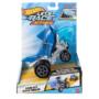 Hot Wheels Let's Race Activate Car Assortment