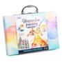 Water Colour Artist Case