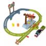 Thomas & Friends Paint Delivery Set