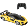 Remote Control Scale 1:24 Mclaren Senna