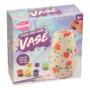 Paint Your Own Vase