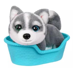 Little Live Pets My Really Real Puppy Minis Aurora